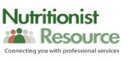 Nutritional Therapist Brighton nutrition resource