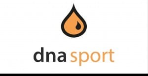 DNA Sport