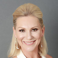 nutritional therapist brighton