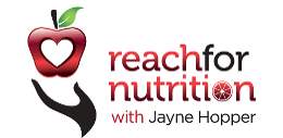 Nutritionists Brighton East Sussex