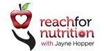 Concentration and Exam Stress treatment remedies brighton